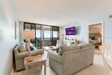 17900 Gulf Boulevard - Photo 7