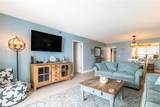 17900 Gulf Boulevard - Photo 8