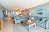 17900 Gulf Boulevard - Photo 9