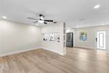 4430 Carson Street - Photo 10