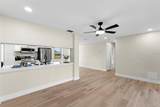 4430 Carson Street - Photo 11