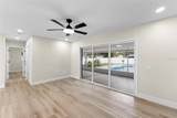 4430 Carson Street - Photo 12