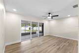 4430 Carson Street - Photo 13