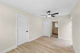 4430 Carson Street - Photo 14
