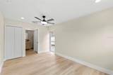 4430 Carson Street - Photo 15