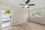 4430 Carson Street - Photo 16