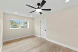 4430 Carson Street - Photo 17
