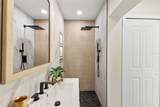 4430 Carson Street - Photo 18