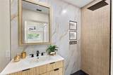 4430 Carson Street - Photo 19