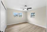 4430 Carson Street - Photo 20