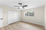 4430 Carson Street - Photo 21