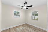 4430 Carson Street - Photo 22