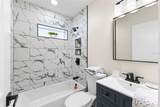 4430 Carson Street - Photo 23