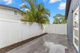 4430 Carson Street - Photo 25