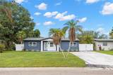 4430 Carson Street - Photo 26
