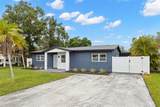 4430 Carson Street - Photo 27