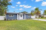 4430 Carson Street - Photo 29