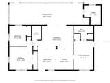 4430 Carson Street - Photo 3