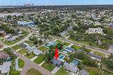 4430 Carson Street - Photo 30