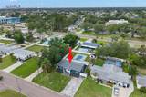 4430 Carson Street - Photo 31