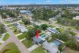4430 Carson Street - Photo 32