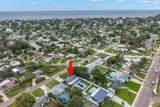 4430 Carson Street - Photo 33