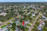 4430 Carson Street - Photo 35