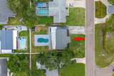 4430 Carson Street - Photo 36