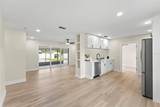 4430 Carson Street - Photo 4