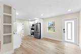 4430 Carson Street - Photo 5
