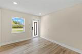 4430 Carson Street - Photo 6