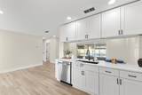 4430 Carson Street - Photo 7