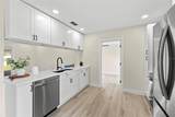 4430 Carson Street - Photo 8