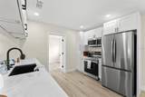 4430 Carson Street - Photo 9