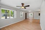 4307 Wisconsin Court - Photo 10