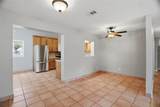 4307 Wisconsin Court - Photo 11