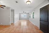 4307 Wisconsin Court - Photo 12