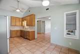 4307 Wisconsin Court - Photo 13