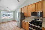 4307 Wisconsin Court - Photo 14