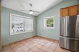 4307 Wisconsin Court - Photo 15