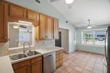 4307 Wisconsin Court - Photo 16