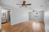 4307 Wisconsin Court - Photo 17