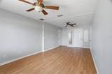 4307 Wisconsin Court - Photo 18