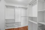 4307 Wisconsin Court - Photo 20