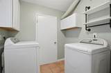 4307 Wisconsin Court - Photo 21