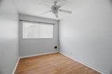 4307 Wisconsin Court - Photo 22