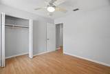 4307 Wisconsin Court - Photo 23