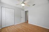 4307 Wisconsin Court - Photo 24