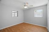 4307 Wisconsin Court - Photo 25