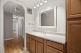 4307 Wisconsin Court - Photo 26